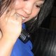 akosijen's picture