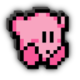sparklestar's picture