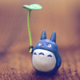 sparklestar's picture