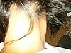 Before-This is where the electrodes or whatever were going to go.