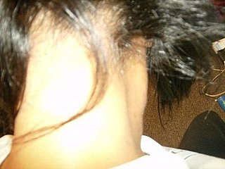 Uggh, all you ladies who get breast implants lie if you say that your chest doesn't hurt afterward