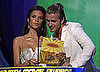 MTV Movie Awards
