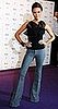 dVb Jeans
