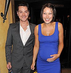 emma willis naked pics