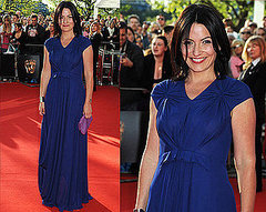 fake davina mccall porn