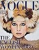 Pattie Boyd