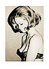 Celia Hammond