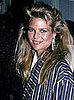 Christie Brinkley