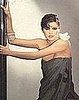 Gia Carangi