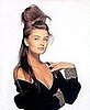 Paulina Porizkova