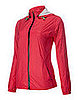 Sweaty Betty