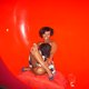 La femme Chic's picture