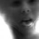 Meldosa's picture