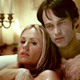 hiding_place's picture