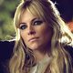 rafaela losardo's picture