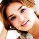 isabel89's picture