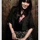 yourmajesty's picture