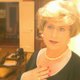 Diane Cheney's picture