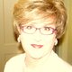 Diane Cheney's picture