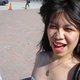 joemoev's picture