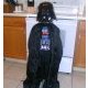 UnDave35's picture