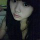 caderina's picture