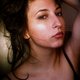 Sylvana Joyce 's picture