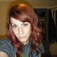 serenavallentine's picture