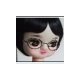 pyxxis's picture