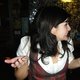 smashedpotatoe13's picture