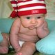 VirginSin's picture