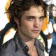JenFan1's picture