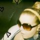 MeganJ28's picture
