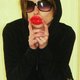 Sonsira's picture