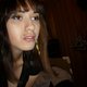 glamourette142's picture