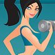 fittipdaily's picture
