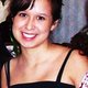 johanna89's picture