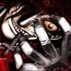 Linkfan101's picture