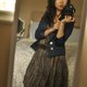 duhveenah's picture