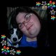 Susan76's picture