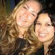 rbkim11's picture