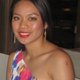 pamelabacan's picture