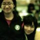 Sunny Joon's picture
