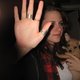 donamaria's picture