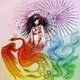 Rose Cullen's picture