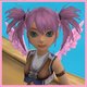 Arcsis's picture