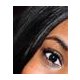 Ms Priss's picture