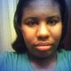 LoveMiya's picture