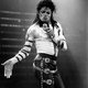 Talldiva45's picture