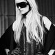 wren's picture